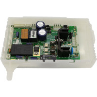 Leistungselektronik 230V für ENA 3, ENA 5, gebraucht